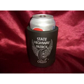 Thick Foam Can Coozie